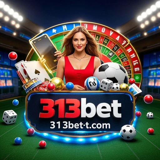 313bet