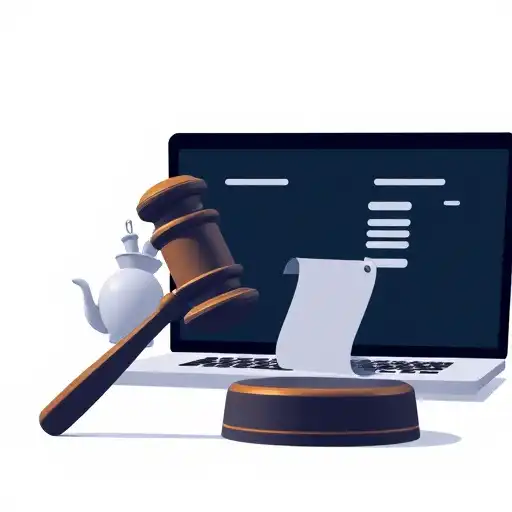 Security and Trust 313bet - International Licenses and Certifications