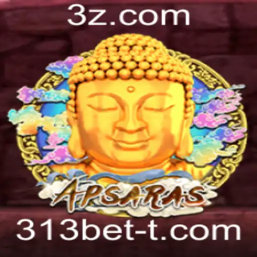 Explorando o Fascinante Mundo de Apsaras: O Jogo de Estratégia e Aventura