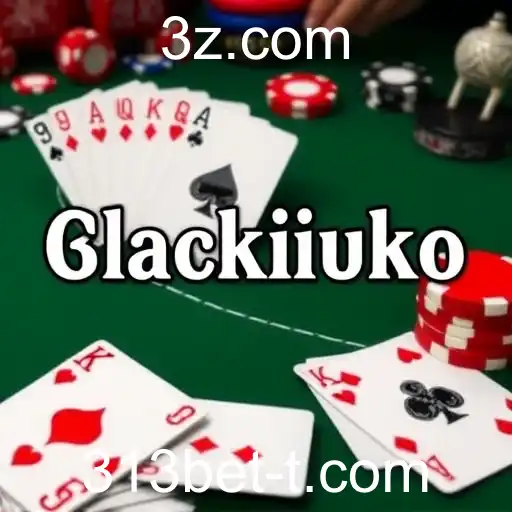 Gaming Experience 313bet - 800+ Premium and Exclusive Games