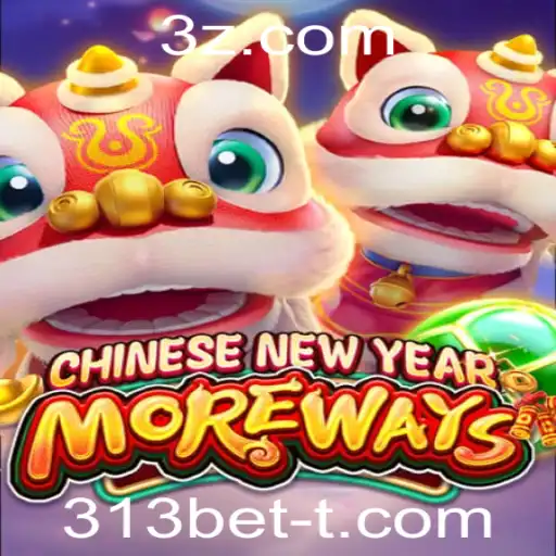 Explorando o Jogo CHINESENEWYEARMOREWAYS: Diversão e Estratégia no Ano Novo Chinês