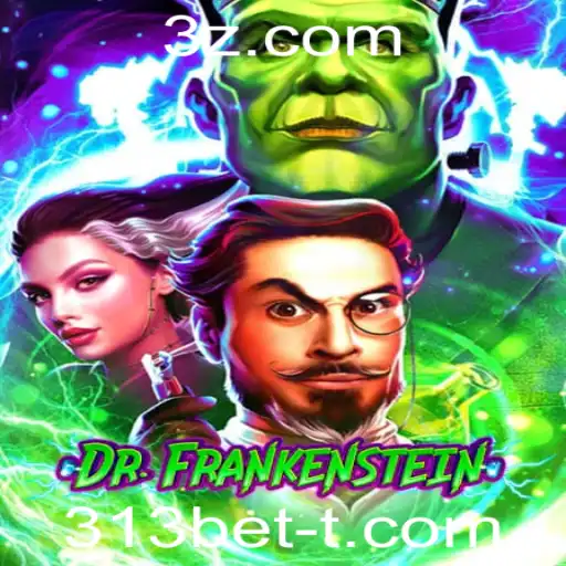 DrFrankenstein: A Fascinante Jornada do Novo Jogo de Estratégia