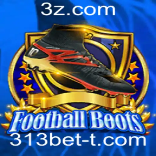 FootballBoots: Um Jogo Inovador no Mundo dos Esportes e do Entretenimento