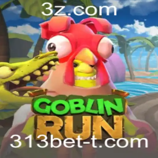 Descubra o Fascinante Mundo de GoblinRun: Jogo de Corrida e Estratégia