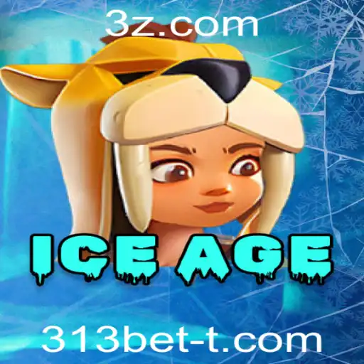 Descubra o Fascinante Mundo do Jogo IceAge e Como Ele se Alinha com o Conceito 313bet