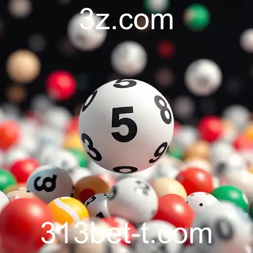 VIP Service 313bet - 24/7 Support and Exclusive Benefits