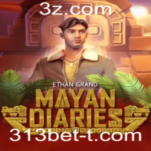 Descobrindo MayanDiaries: O Fascinante Mundo do Jogo de Estratégia e Aventura com 313bet