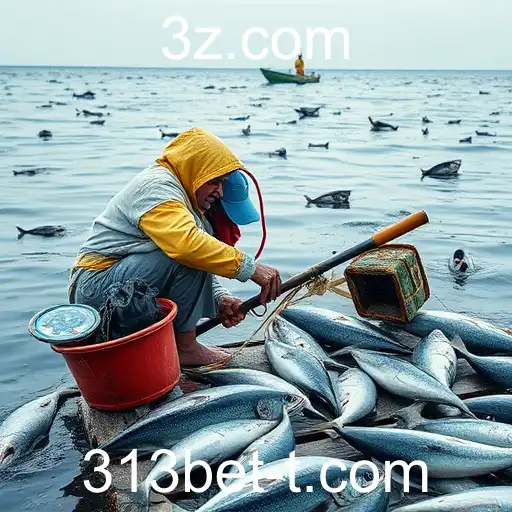 Gaming Experience 313bet - 800+ Premium and Exclusive Games