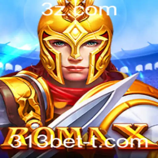 Descubra a Emoção de RomaX: Uma Nova Experiência de Jogo com 313bet