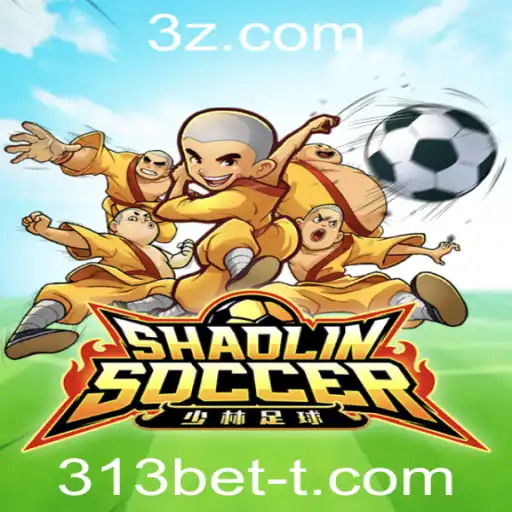 Shaolin Soccer: Unindo Artes Marciais e Futebol em um Jogo Único