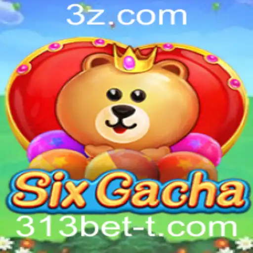 Explorando o Mundo de SixGacha e a Dinâmica de 313bet