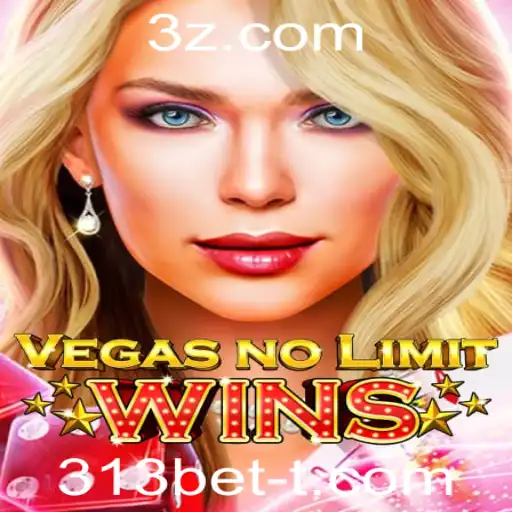 VegasNoLimitWins: Explorando o Excitante Mundo do 313bet