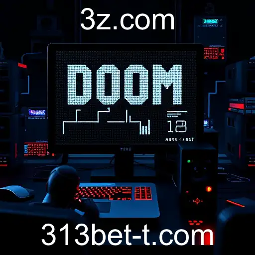 Gaming Experience 313bet - 800+ Premium and Exclusive Games