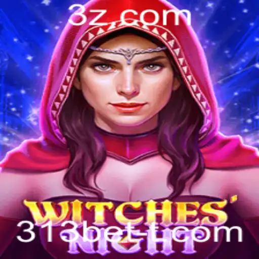 Explorando o Mundo Mágico de WitchesNight: Um Jogo de Estratégia e Magia