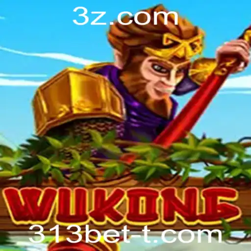 Wukong: O Jogo de Aventura que Revoluciona com Estratégia e Diversão
